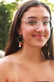 - Sophie Mündel
