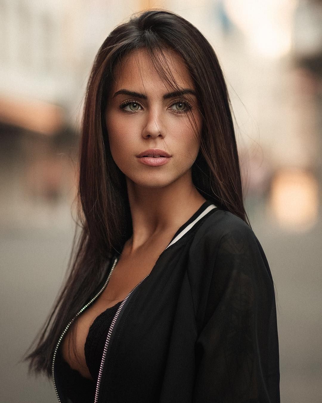 Madina Martines